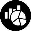 icon lesensi 2 icon lesensi 2