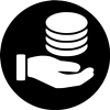 icon modal kecil icon modal kecil